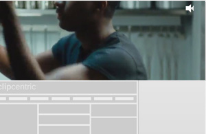  Squarespace Super Billboard Responsive, Video